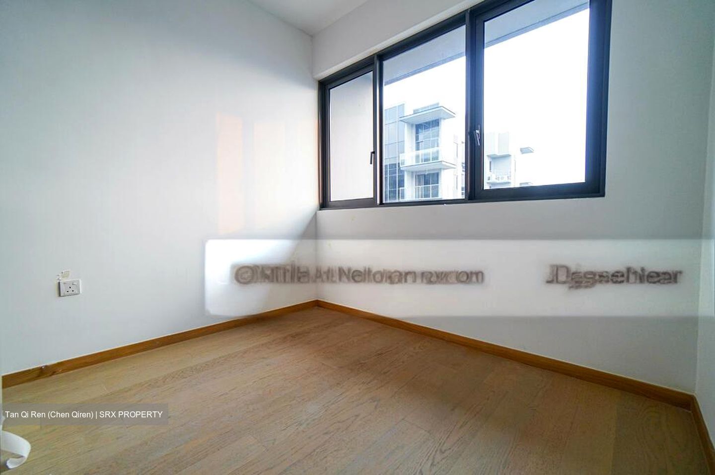The Florence Residences (D19), Apartment #516739361